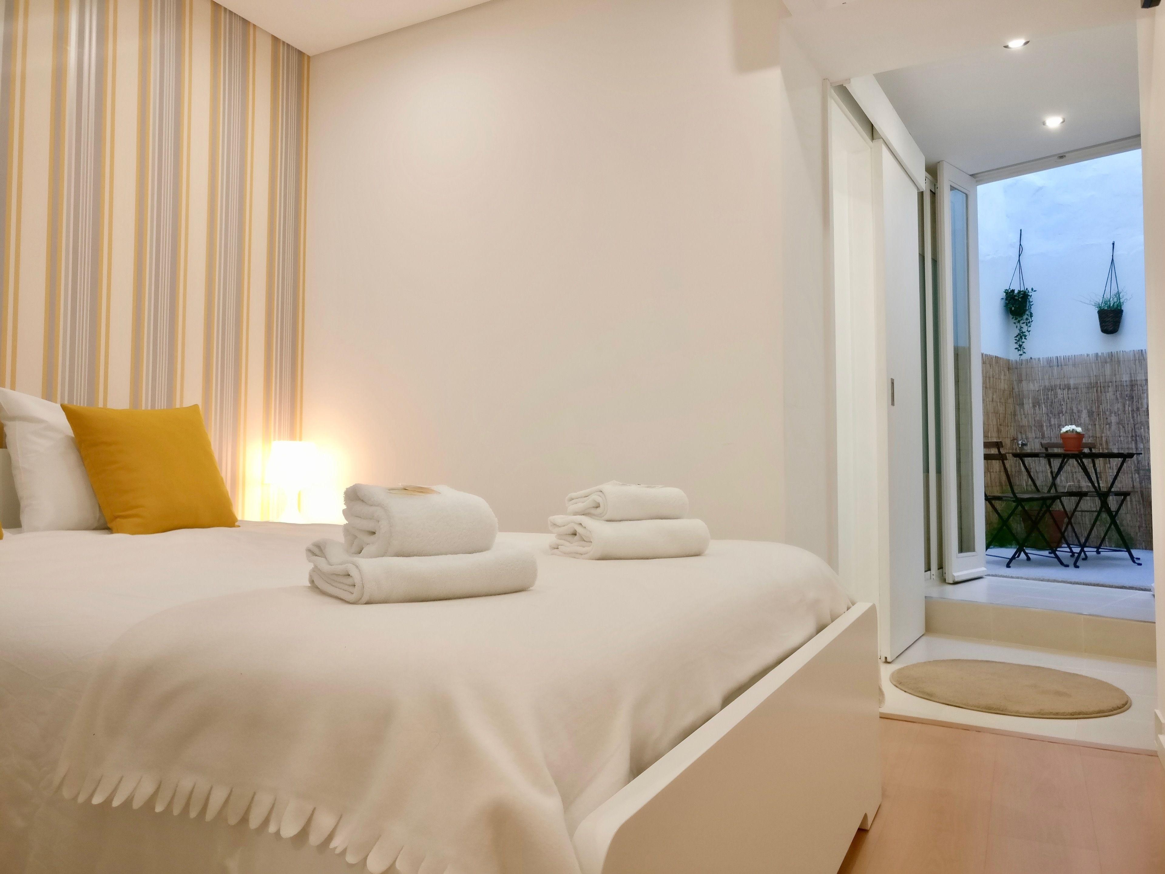 Porto Villa — Foto 1
