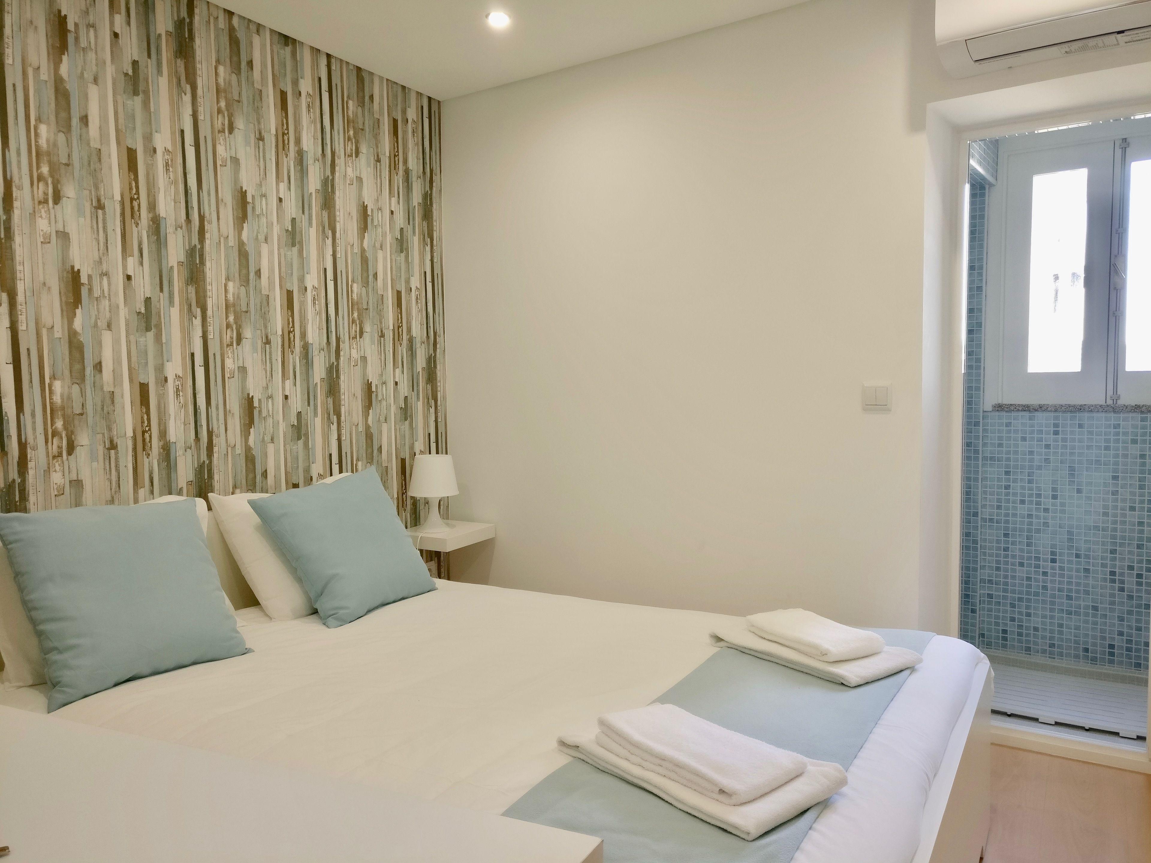 Porto Villa — Foto 2